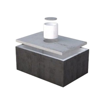 medium_zbiornik-betonowy-szambo-betonowe_2.jpg